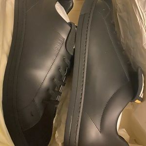 Brand new Original Fendi shoes size 10uk